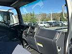 2024 Chevrolet LCF 3500HG Crew Cab RWD, Cab Chassis for sale #CR54980 - photo 7