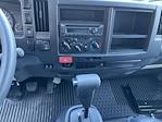 2024 Chevrolet LCF 3500HG Crew Cab RWD, Box Truck for sale #CR54981 - photo 26