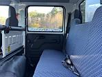 2024 Chevrolet LCF 3500HG Crew Cab RWD, Box Truck for sale #CR54981 - photo 27