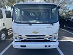 2024 Chevrolet LCF 3500HG Crew Cab RWD, Cab Chassis for sale #CR54981 - photo 4