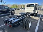 2024 Chevrolet LCF 3500HG Crew Cab RWD, Cab Chassis for sale #CR54981 - photo 2