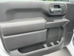 2024 Chevrolet Silverado 3500 Regular Cab 4WD, CM Truck Beds Stake Bed for sale #CR54989 - photo 12