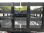 2024 Chevrolet Silverado 3500 Regular Cab 4WD, CM Truck Beds Stake Bed for sale #CR54989 - photo 32