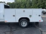 New 2024 Chevrolet Silverado 3500 Work Truck Regular Cab 4WD, Service Truck for sale #CR55005 - photo 30