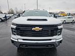 2024 Chevrolet Silverado 2500 Double Cab 4WD, Service Truck for sale #CR55062 - photo 7