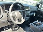 2024 Chevrolet Silverado 2500 Crew Cab 4WD, Cab Chassis for sale #CR55108 - photo 16