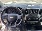 2024 Chevrolet Silverado 2500 Crew Cab 4WD, Service Truck for sale #CR55108 - photo 17