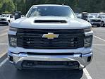 2024 Chevrolet Silverado 2500 Crew Cab 4WD, Service Truck for sale #CR55108 - photo 4