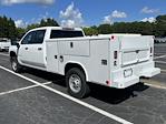 2024 Chevrolet Silverado 2500 Crew Cab 4WD, Service Truck for sale #CR55108 - photo 7