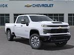 2024 Chevrolet Silverado 2500 Crew Cab 4WD, Pickup for sale #CR55122 - photo 8