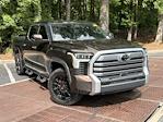 2023 Toyota Tundra CrewMax Cab 4WD, Pickup for sale #CR55132A - photo 1