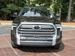 2023 Toyota Tundra CrewMax Cab 4WD, Pickup for sale #CR55132A - photo 3