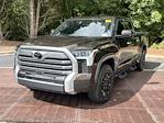 2023 Toyota Tundra CrewMax Cab 4WD, Pickup for sale #CR55132A - photo 4