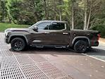 2023 Toyota Tundra CrewMax Cab 4WD, Pickup for sale #CR55132A - photo 6