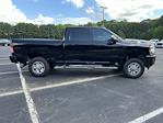 2021 Ram 2500 Crew Cab 4WD, Pickup for sale #CR55147A - photo 9