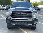 2021 Ram 2500 Crew Cab 4WD, Pickup for sale #CR55147A - photo 3