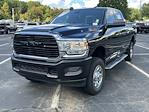 2021 Ram 2500 Crew Cab 4WD, Pickup for sale #CR55147A - photo 4