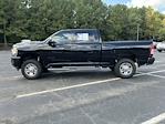 2021 Ram 2500 Crew Cab 4WD, Pickup for sale #CR55147A - photo 6