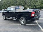 2021 Ram 2500 Crew Cab 4WD, Pickup for sale #CR55147A - photo 7