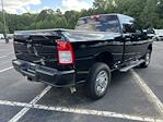 2021 Ram 2500 Crew Cab 4WD, Pickup for sale #CR55147A - photo 2