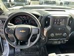 2024 Chevrolet Silverado 3500 Crew Cab 4WD, Service Truck for sale #CR55150 - photo 17