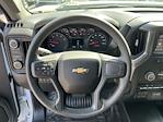 2024 Chevrolet Silverado 3500 Crew Cab 4WD, Service Truck for sale #CR55150 - photo 18