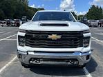 2024 Chevrolet Silverado 3500 Crew Cab 4WD, Royal Truck Body Service Body Service Truck for sale #CR55150 - photo 4