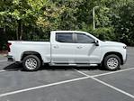 2021 Chevrolet Silverado 1500 Crew Cab 4WD, Pickup for sale #CR55153A - photo 9