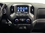 2021 Chevrolet Silverado 1500 Crew Cab 4WD, Pickup for sale #CR55153A - photo 27