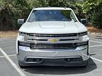 2021 Chevrolet Silverado 1500 Crew Cab 4WD, Pickup for sale #CR55153A - photo 3