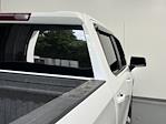 2021 Chevrolet Silverado 1500 Crew Cab 4WD, Pickup for sale #CR55153A - photo 29