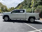 2021 Chevrolet Silverado 1500 Crew Cab 4WD, Pickup for sale #CR55153A - photo 6