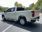 2021 Chevrolet Silverado 1500 Crew Cab 4WD, Pickup for sale #CR55153A - photo 7