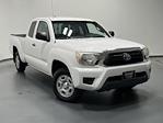 2014 Toyota Tacoma Extra Cab RWD, Pickup for sale #CR55153B - photo 1