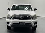 2014 Toyota Tacoma Extra Cab RWD, Pickup for sale #CR55153B - photo 3