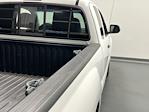 2014 Toyota Tacoma Extra Cab RWD, Pickup for sale #CR55153B - photo 29