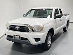 2014 Toyota Tacoma Extra Cab RWD, Pickup for sale #CR55153B - photo 4