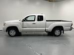 2014 Toyota Tacoma Extra Cab RWD, Pickup for sale #CR55153B - photo 6