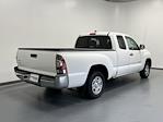 2014 Toyota Tacoma Extra Cab RWD, Pickup for sale #CR55153B - photo 2