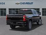 2024 Chevrolet Silverado 2500 Crew Cab 4WD, Pickup for sale #CR55156 - photo 2