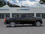 2024 Chevrolet Silverado 2500 Crew Cab 4WD, Pickup for sale #CR55156 - photo 6