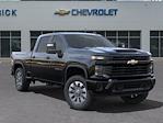 2024 Chevrolet Silverado 2500 Crew Cab 4WD, Pickup for sale #CR55156 - photo 8