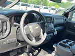 2024 Chevrolet Silverado 2500 Crew Cab RWD, Cab Chassis for sale #CR55158 - photo 16