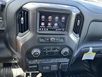 New 2024 Chevrolet Silverado 2500 Work Truck Crew Cab RWD, 8' 2" Reading SL Service Body Service Truck for sale #CR55158 - photo 24