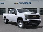 2024 Chevrolet Silverado 2500 Crew Cab 4WD, Pickup for sale #CR55165 - photo 7