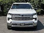 2024 Chevrolet Silverado 1500 Crew Cab 4WD, Pickup for sale #CR55174A - photo 4