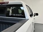 2024 Chevrolet Silverado 1500 Crew Cab 4WD, Pickup for sale #CR55174A - photo 31