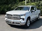 2024 Chevrolet Silverado 1500 Crew Cab 4WD, Pickup for sale #CR55174A - photo 5