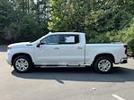 2024 Chevrolet Silverado 1500 Crew Cab 4WD, Pickup for sale #CR55174A - photo 7