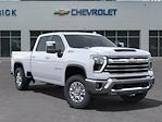 2024 Chevrolet Silverado 2500 Crew Cab 4WD, Pickup for sale #CR55175 - photo 8